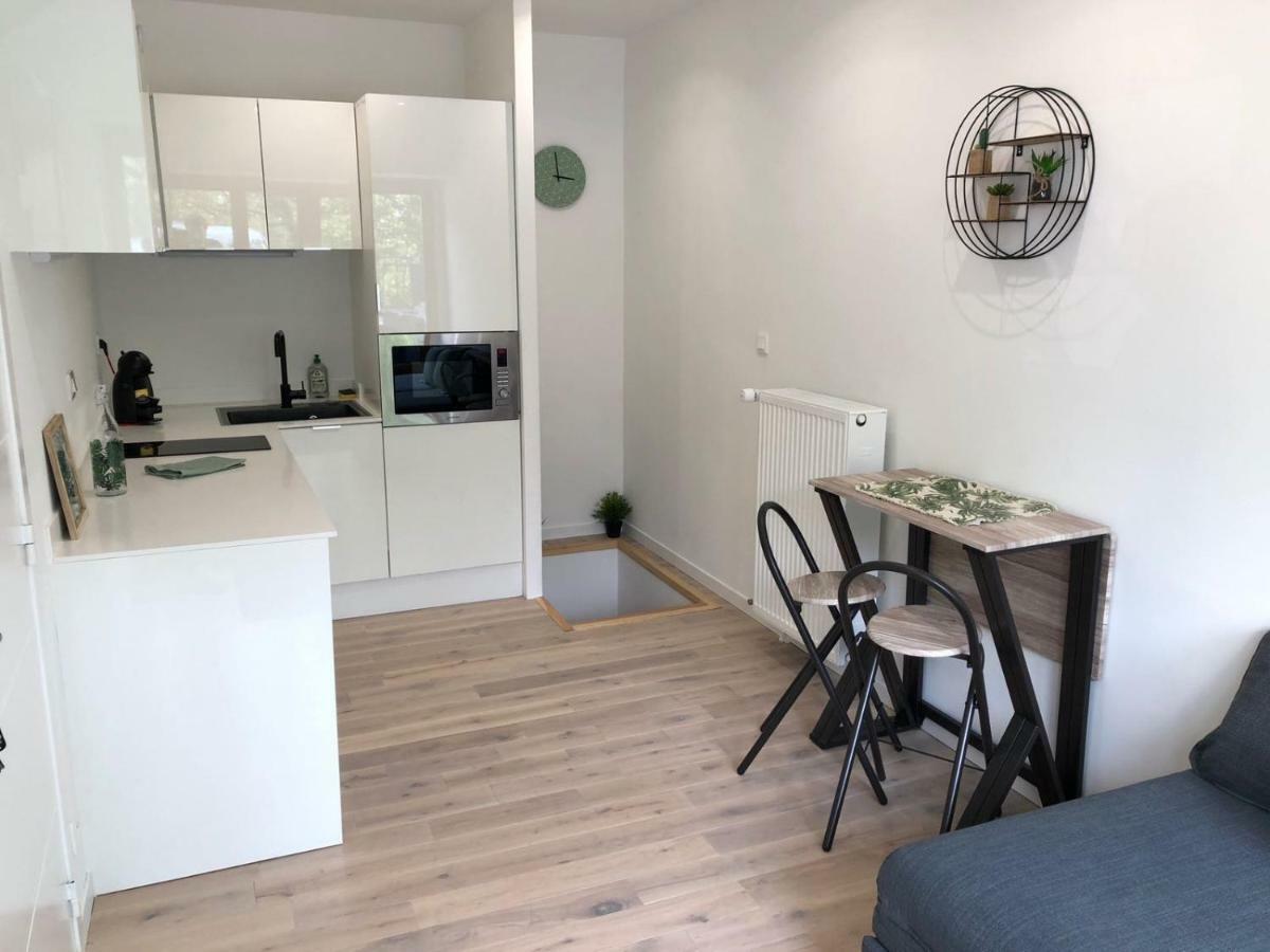 Copponex Residence Du Chateau מראה חיצוני תמונה